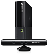 Xbox360E_Console_Sensor_78_RGB_2013