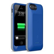 battery-case-iphone-back-blue
