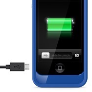 battery-case-plug-charge-iphone-blue