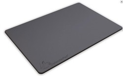 defenderpad1