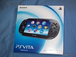 vita1