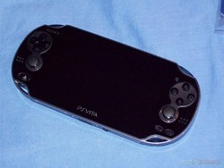 vita2