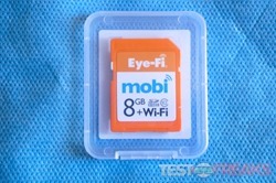 Eye-Fi Mobi07