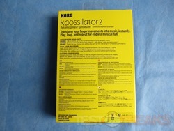 Kaossilator02