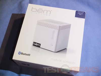 bemspeak1