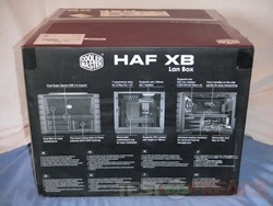 hafxb1