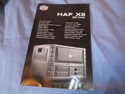 hafxb5