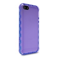 Belkin-Outrigger-iPhone-Case