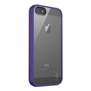Belkin-View-Case-iPhone_5c-purple