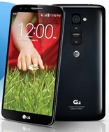 lgg2