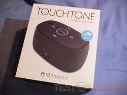 touchtone1