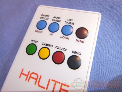 halite10