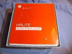 halite3