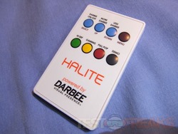 halite8