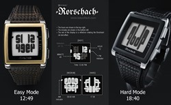 kisai_rorschach_epaper_watch_from_tokyoflash_japan_how_to_read