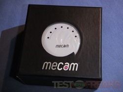 mecam1