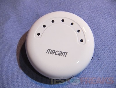 mecam6