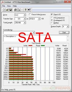 atto-sata25-disk