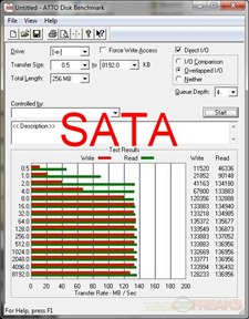 atto-sata35-disk