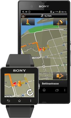 Garmin_Xperia_Edition