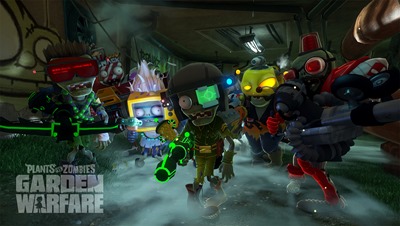 PvZGW_Sewershot_2[1]