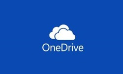 onedrive