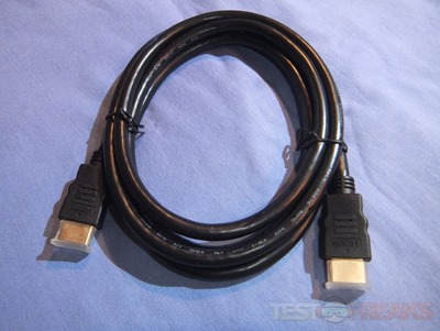 hdmi3