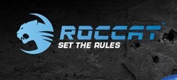 roccat