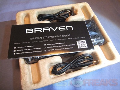 braven3