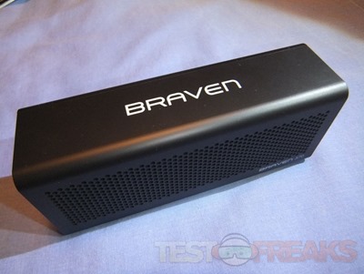 braven8