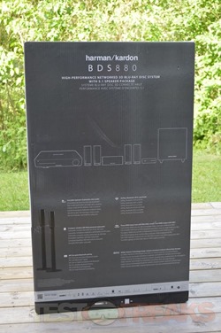 BDS880-1