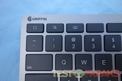 Griffin Keyboard 07