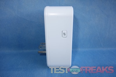 Smart Plug 10