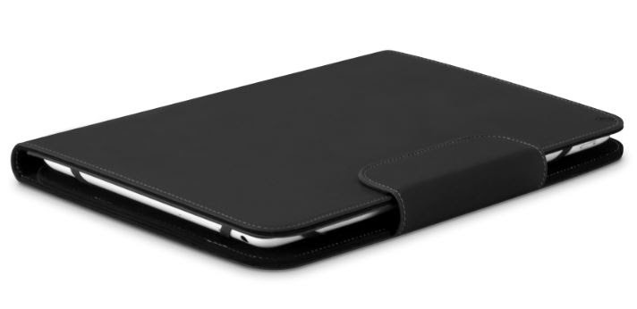 PureGear Launches Universal Tablet Folio | Technogog