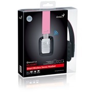 HS-920BT-Pink-3D BOX-C