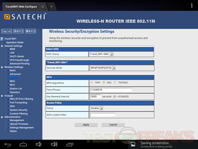 satrouter35