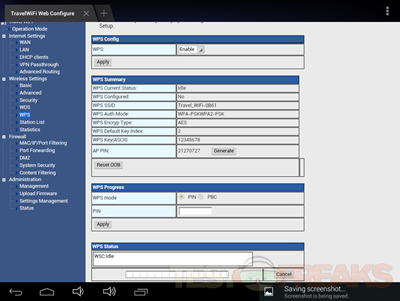 satrouter38