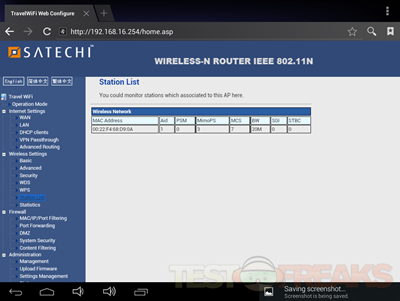 satrouter39