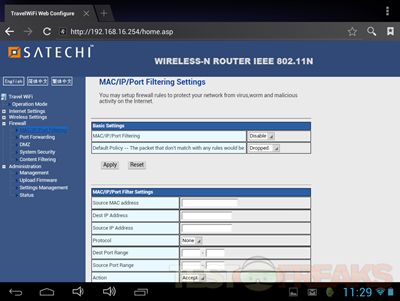 satrouter41