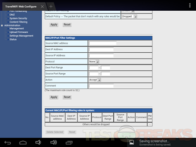 satrouter42