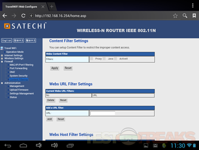 satrouter47