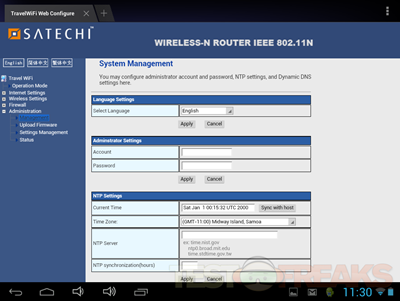 satrouter49