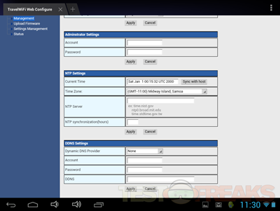 satrouter50