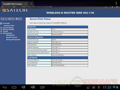 satrouter53