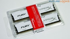 Kingston-HyperX-Fury-16GB-1866-MHz-DDR3-Memory-1-500x281