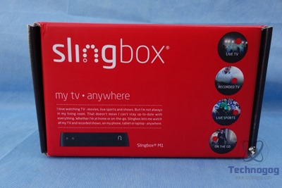 Slingbox 01