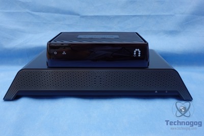 Slingbox 08