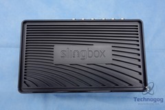 Slingbox 10