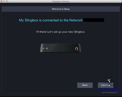 Slingbox 19