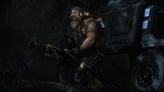 hank-hunter-evolve-1024x576-0035